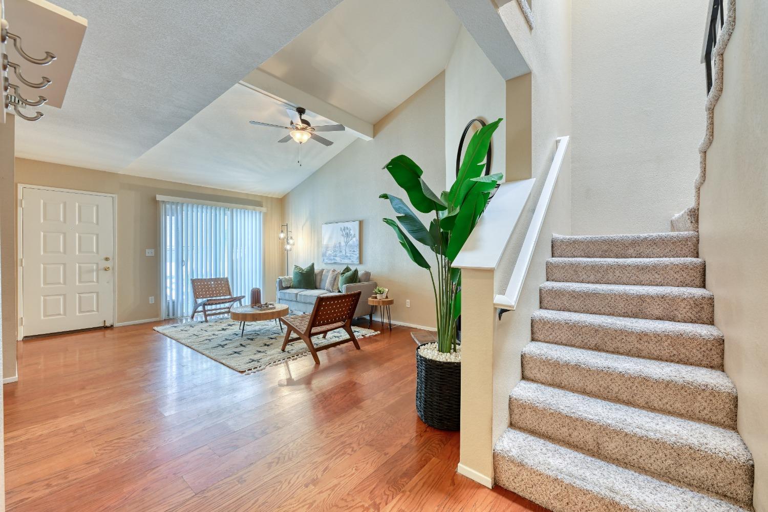 6347 Slippery Creek Lane