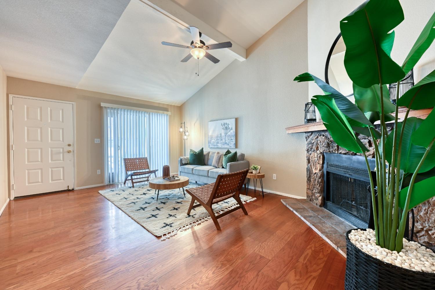 6347 Slippery Creek Lane