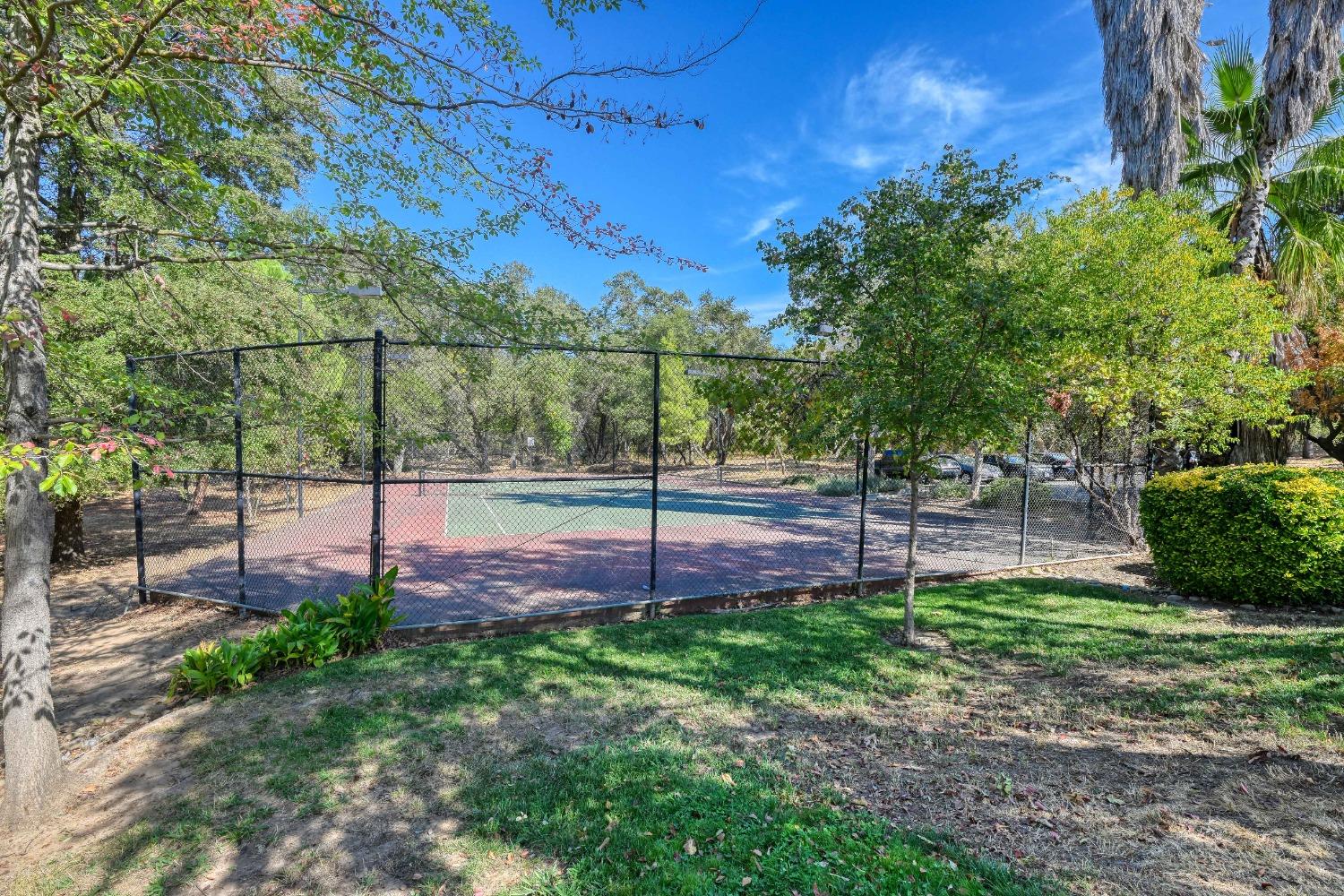 6347 Slippery Creek Lane