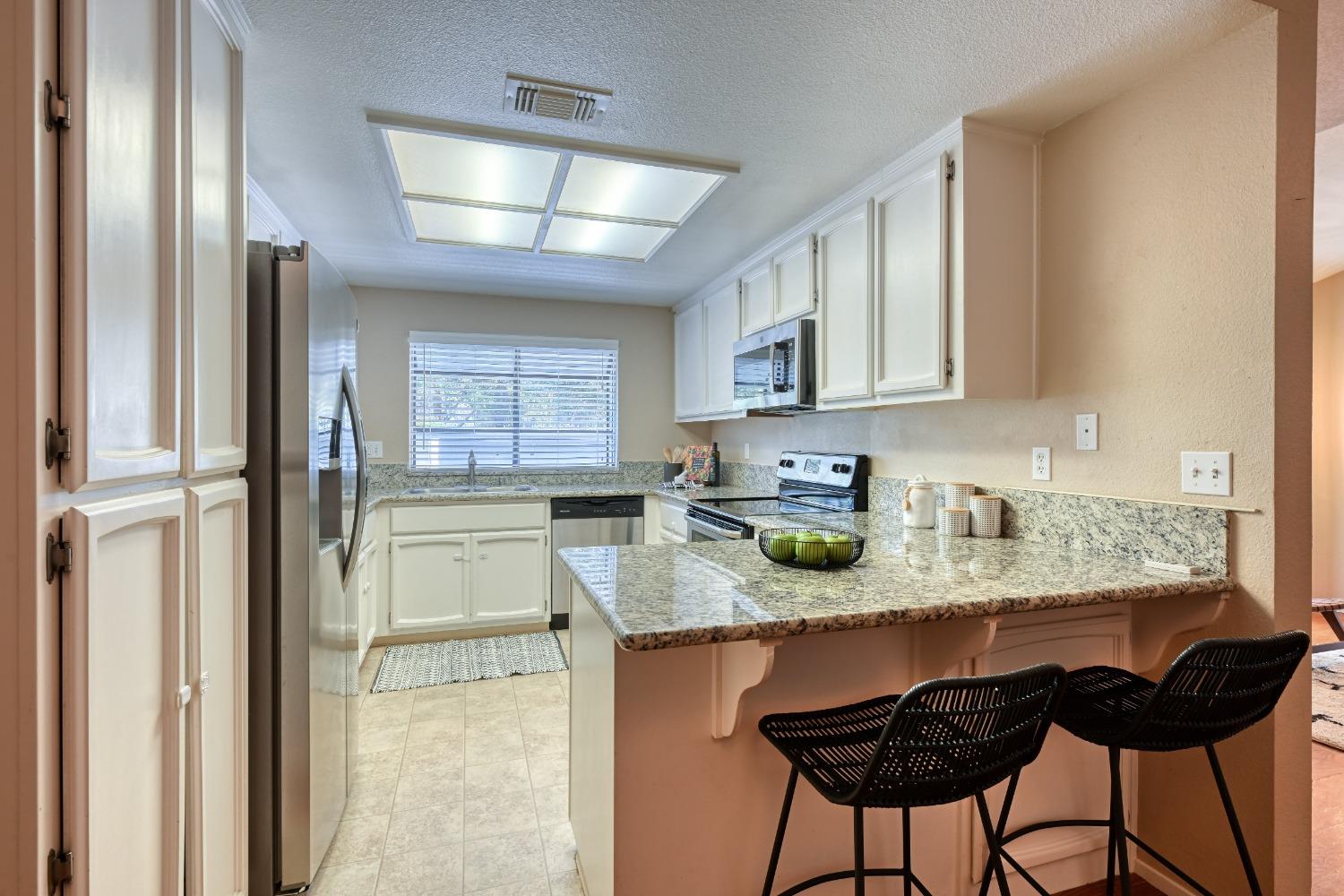 6347 Slippery Creek Lane