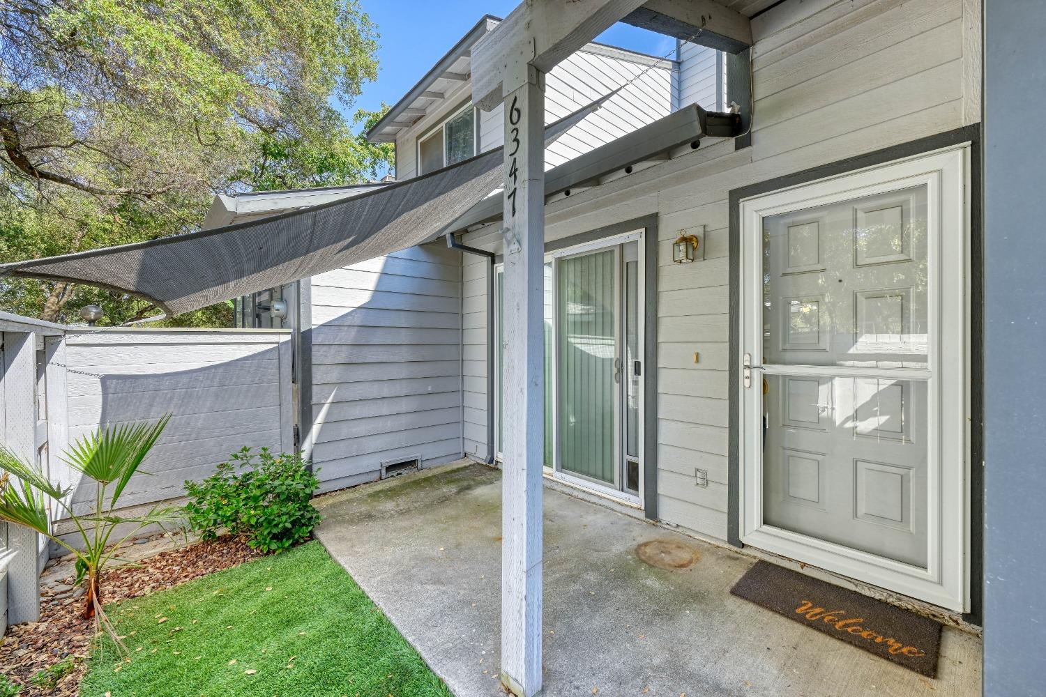 6347 Slippery Creek Lane