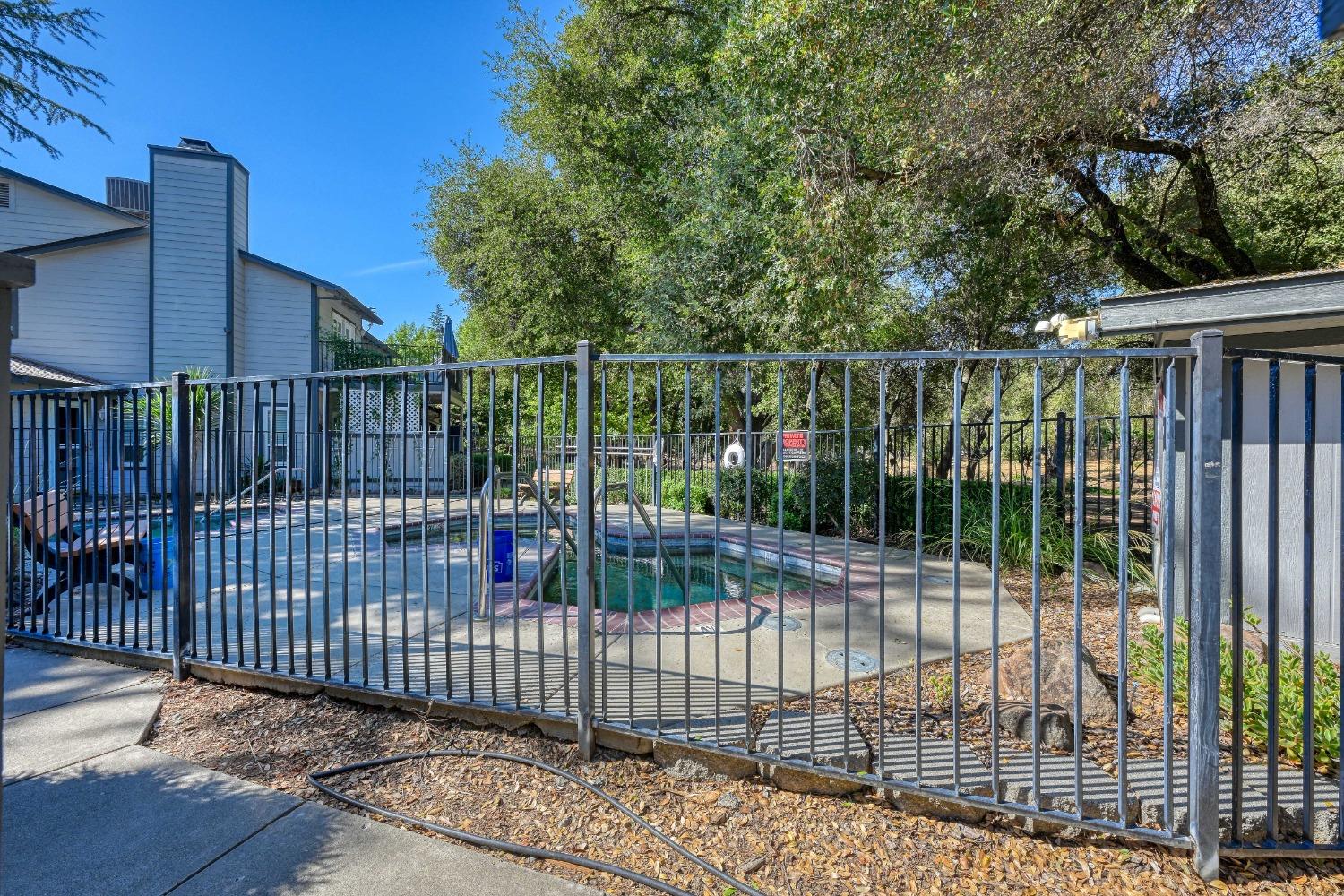 6347 Slippery Creek Lane