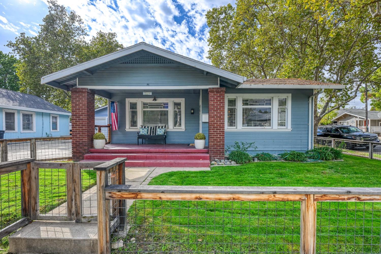 529 Main Street