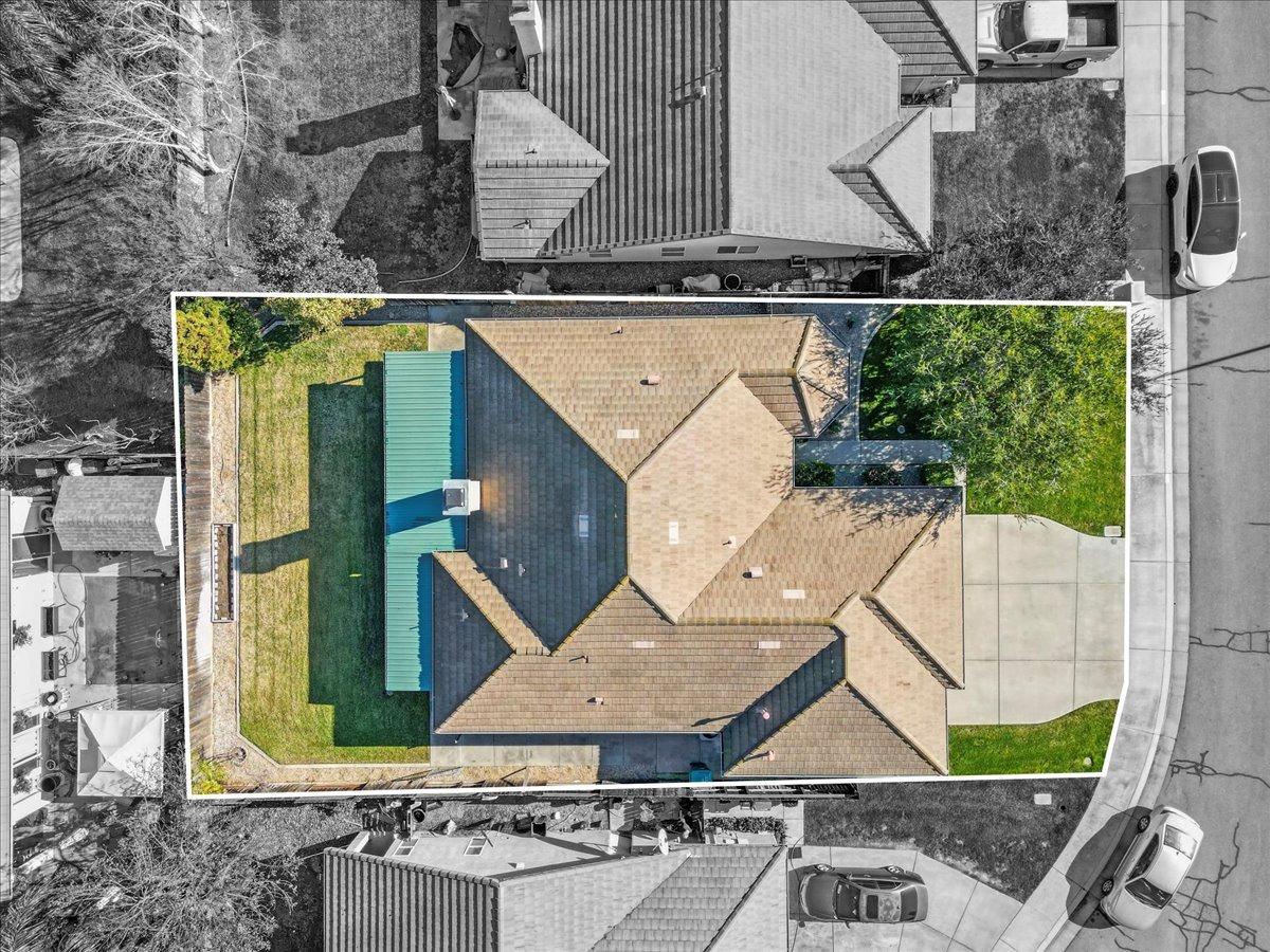 241 Culbertson Court