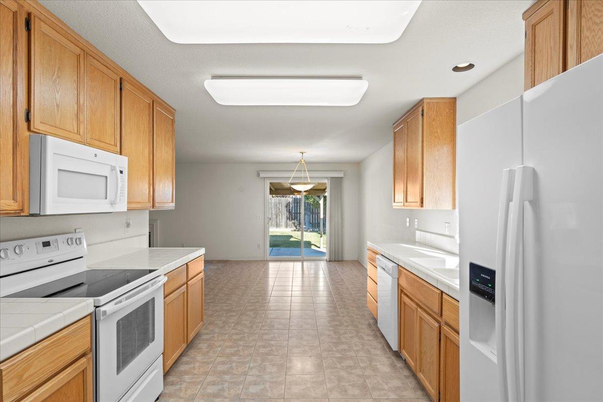 241 Culbertson Court