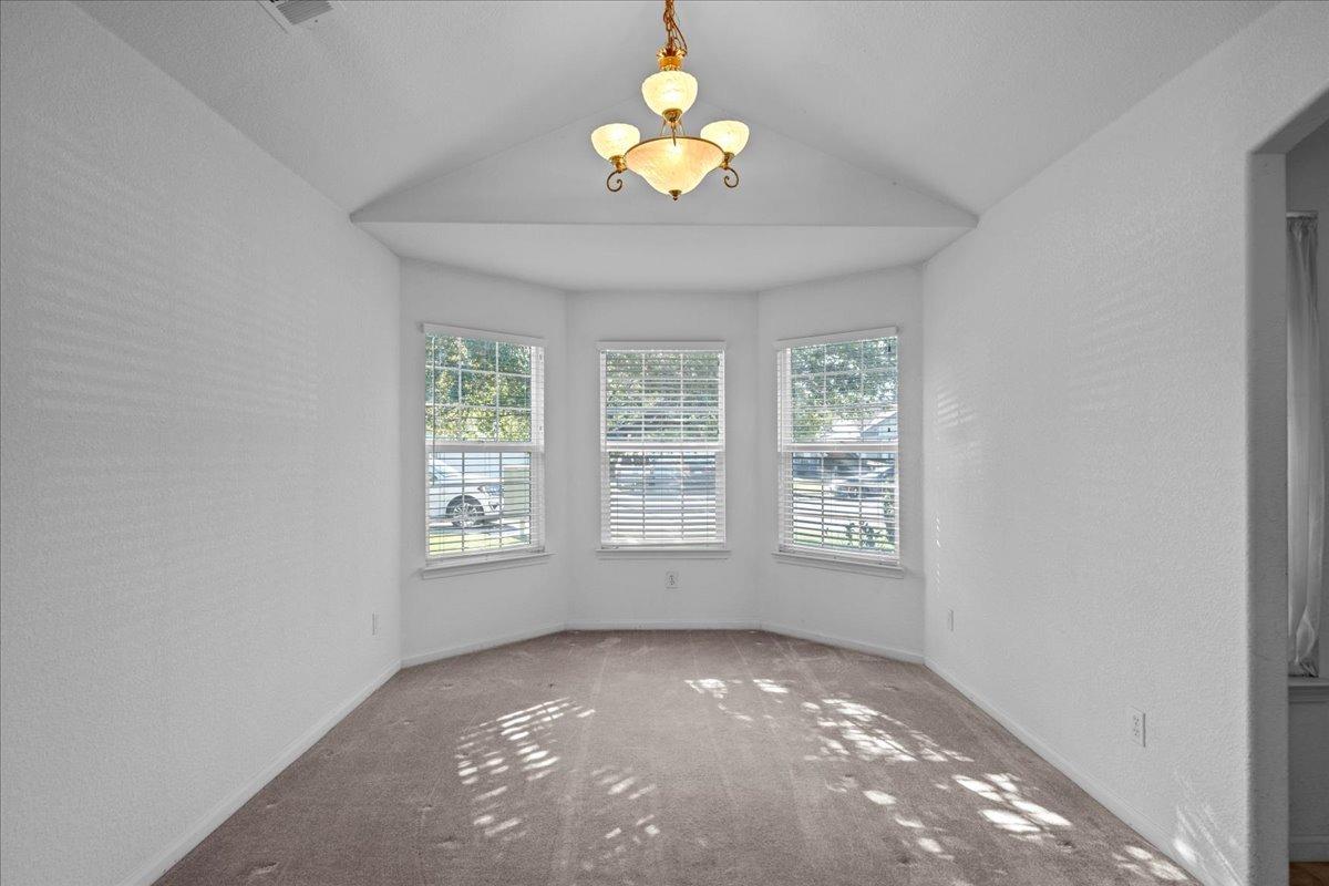 241 Culbertson Court