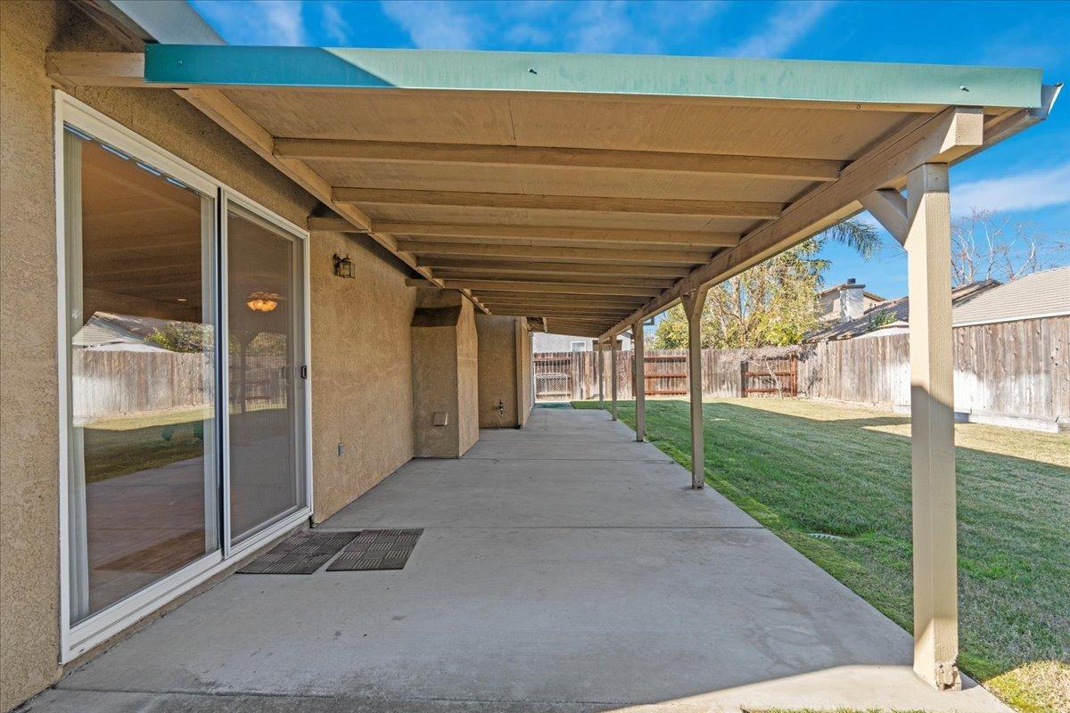 241 Culbertson Court