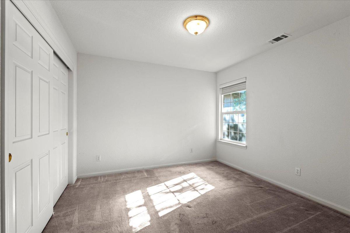 241 Culbertson Court