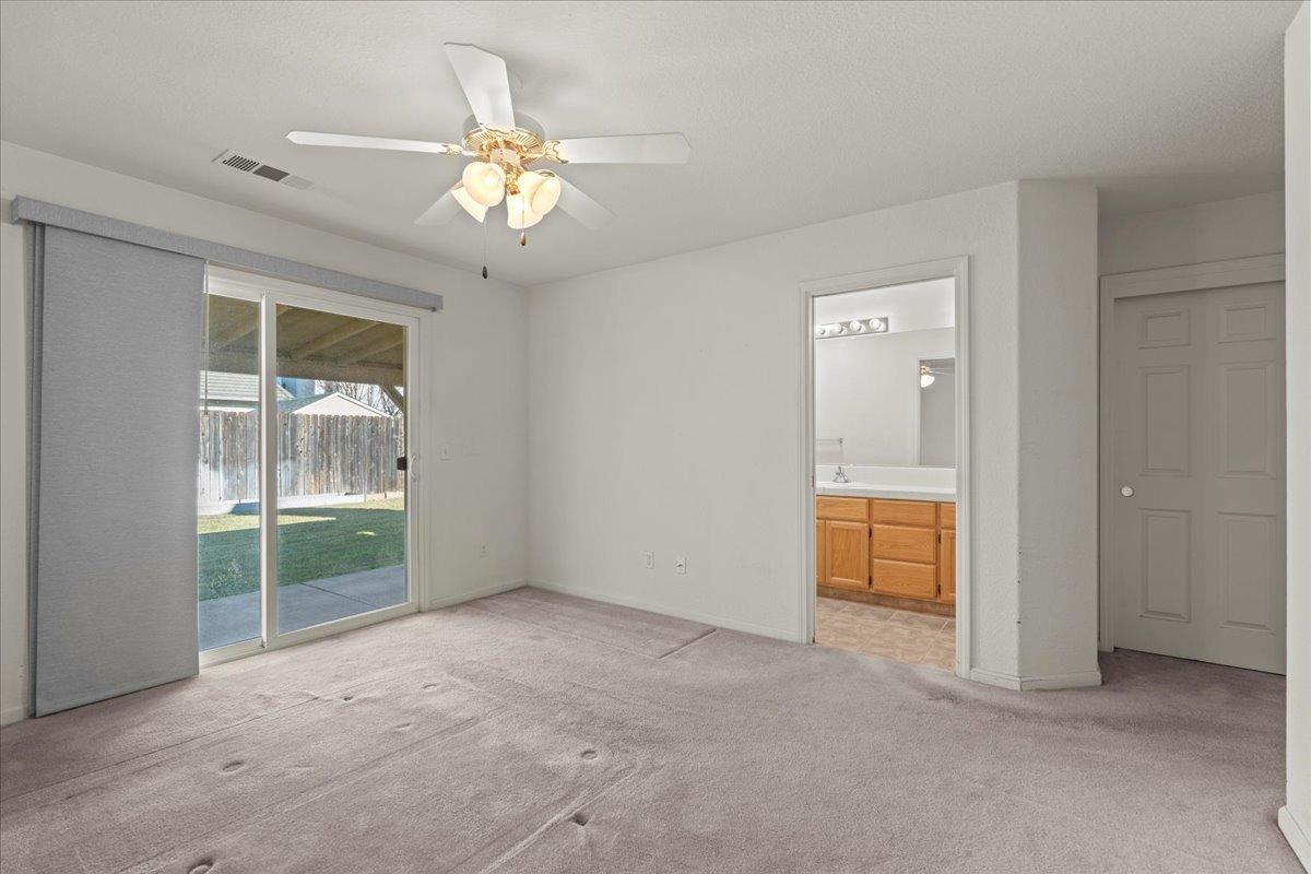 241 Culbertson Court