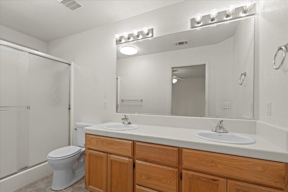 241 Culbertson Court