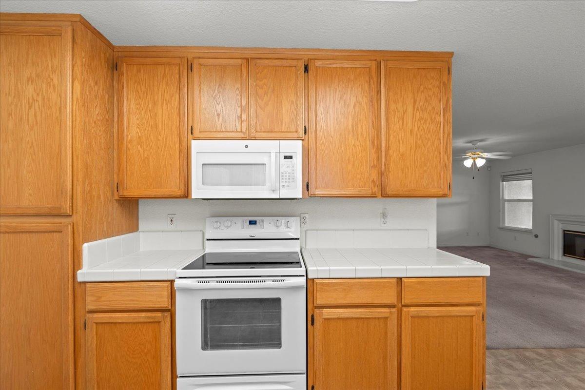 241 Culbertson Court