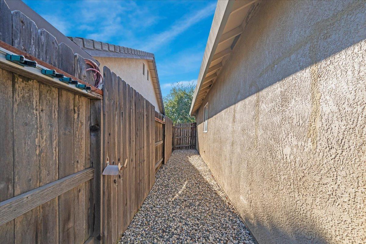 241 Culbertson Court