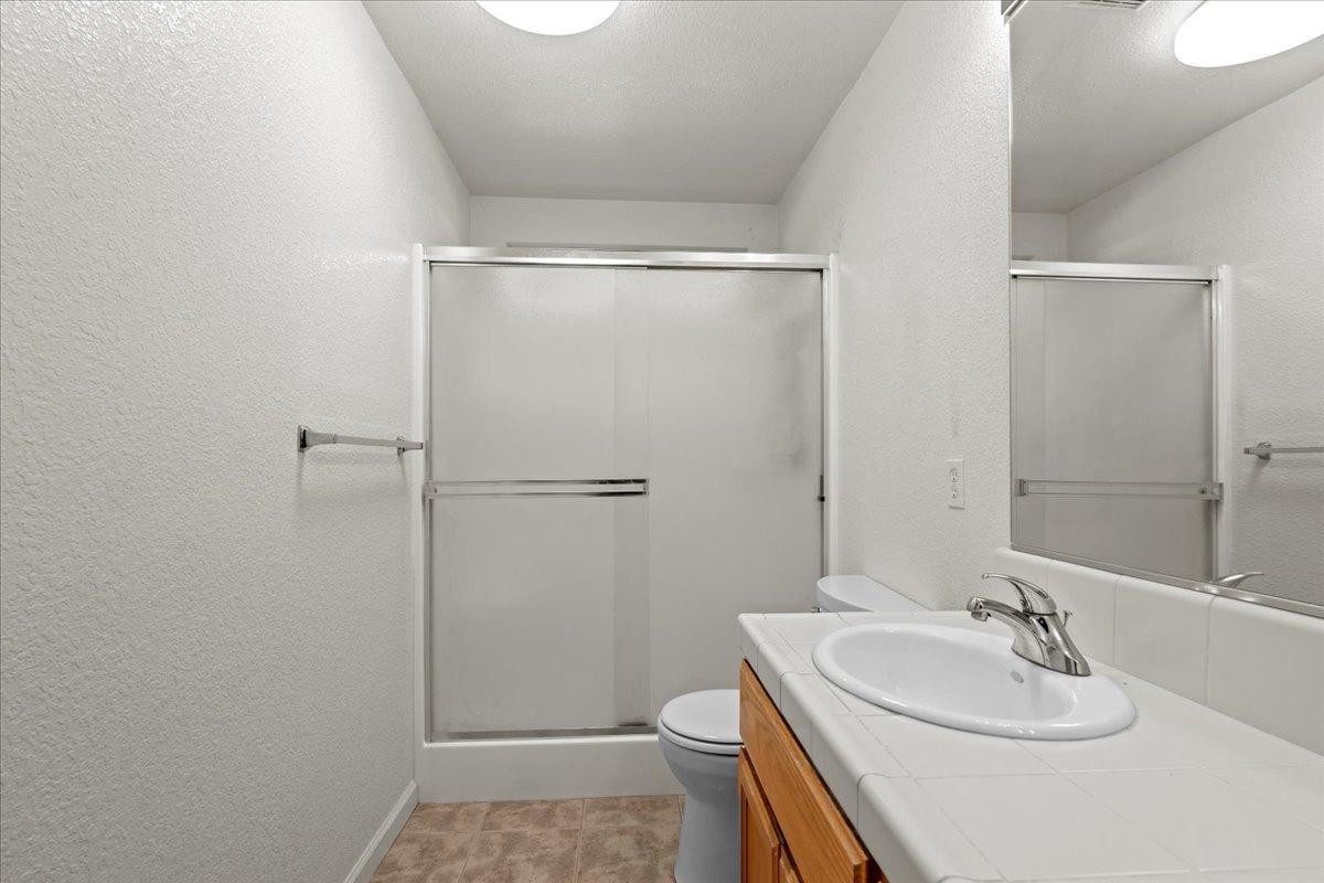 241 Culbertson Court