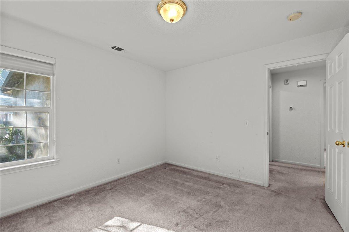 241 Culbertson Court