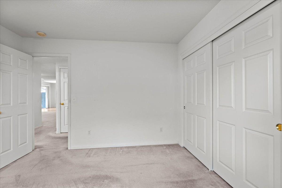 241 Culbertson Court