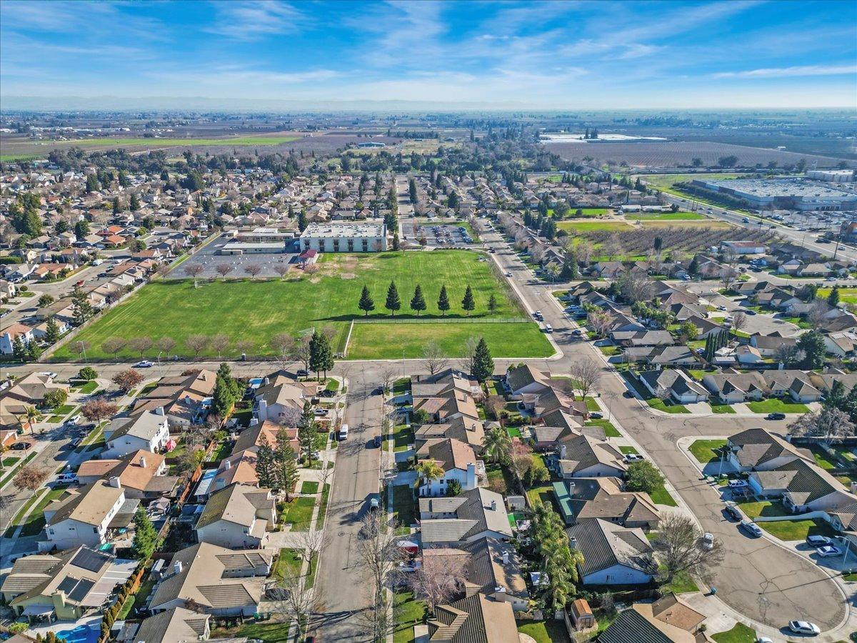 241 Culbertson Court