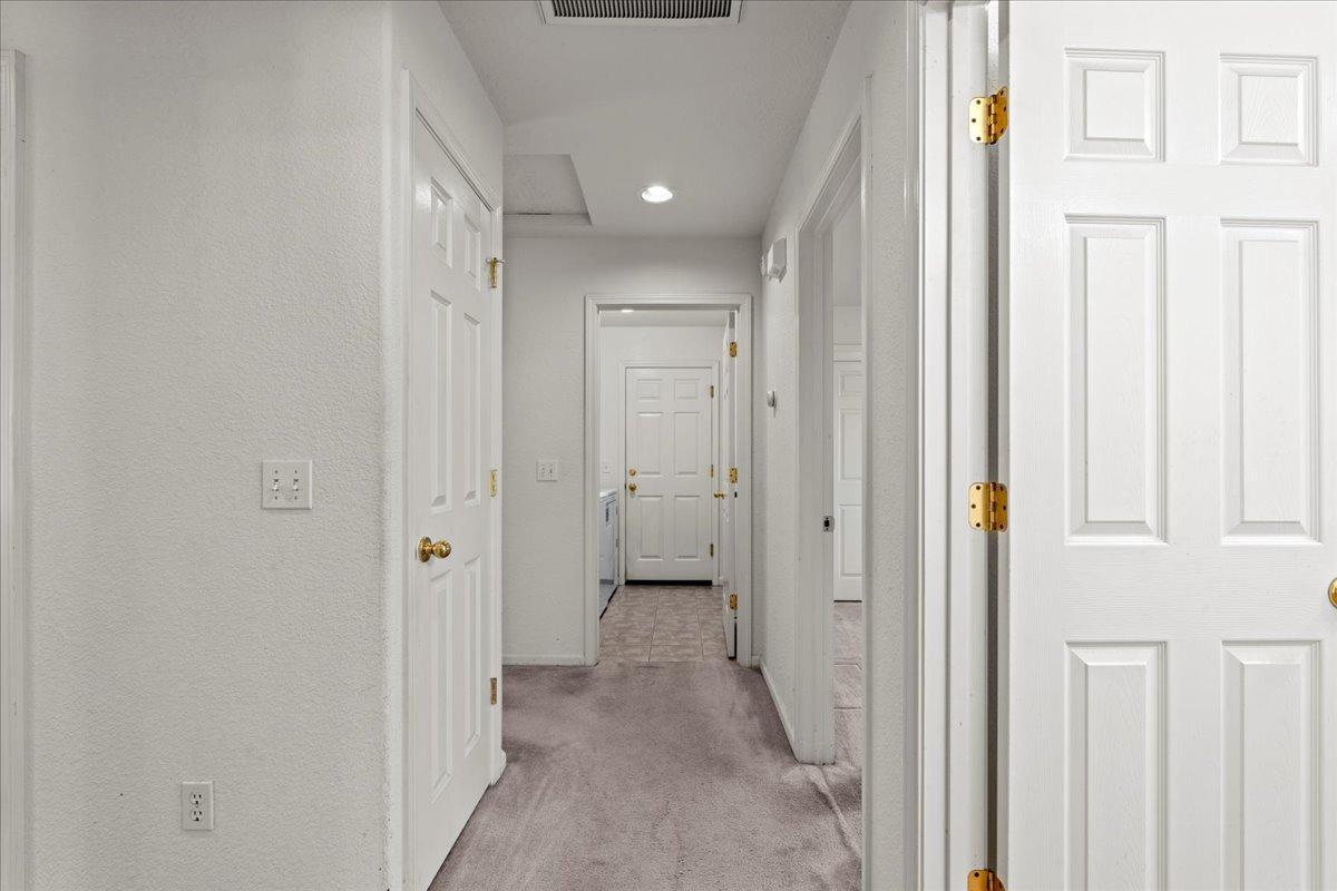 241 Culbertson Court