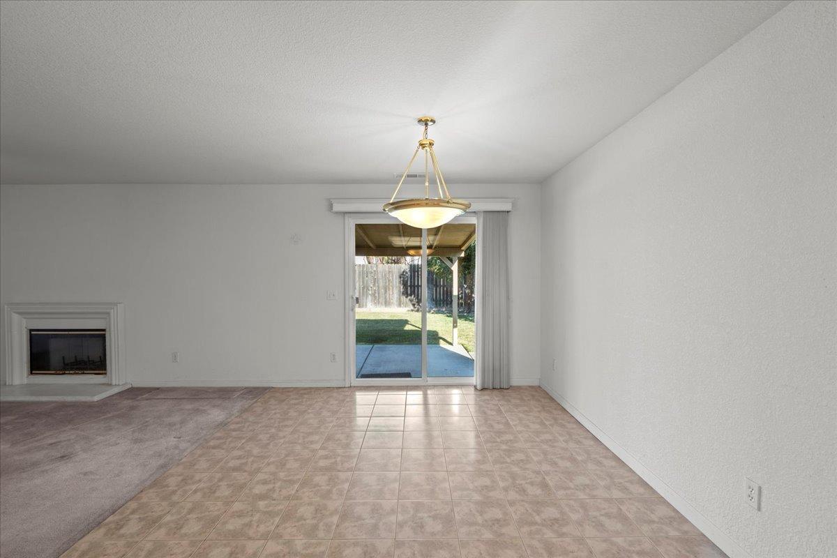 241 Culbertson Court