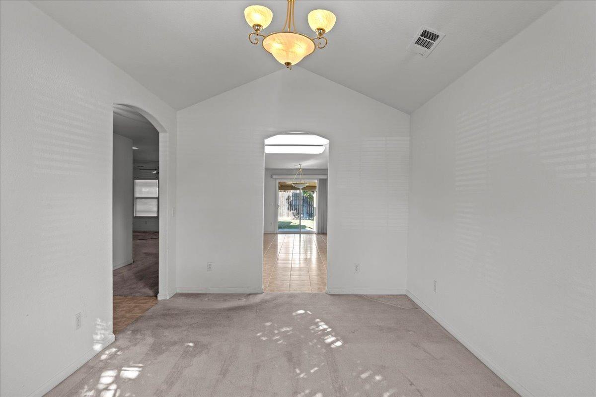 241 Culbertson Court