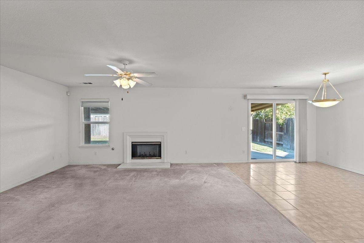 241 Culbertson Court