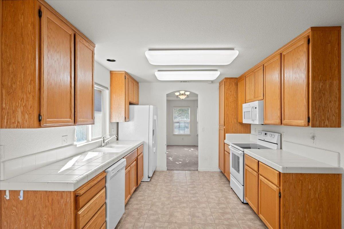 241 Culbertson Court