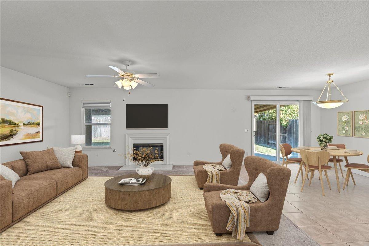 241 Culbertson Court