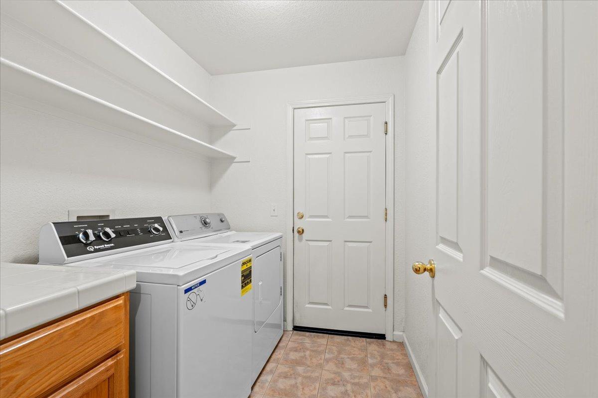 241 Culbertson Court