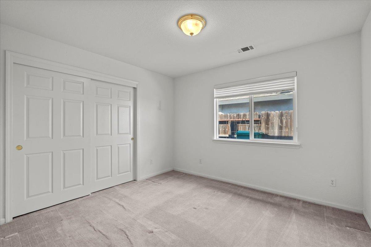 241 Culbertson Court