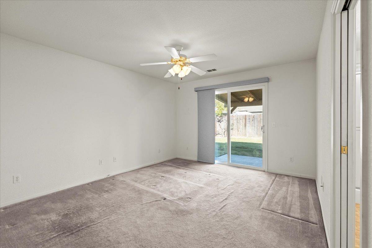 241 Culbertson Court