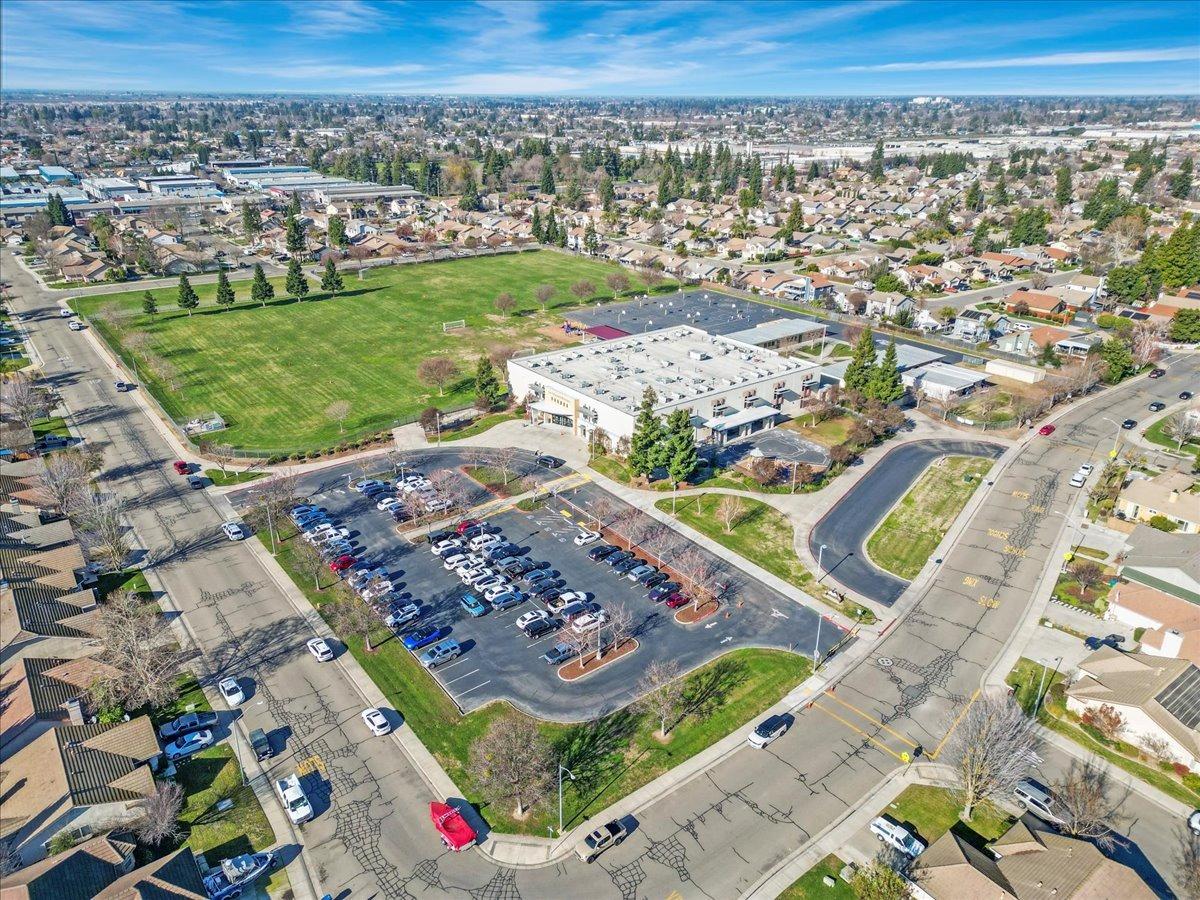 241 Culbertson Court