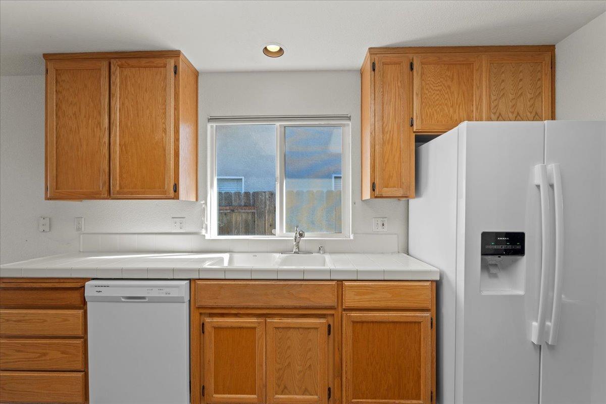 241 Culbertson Court