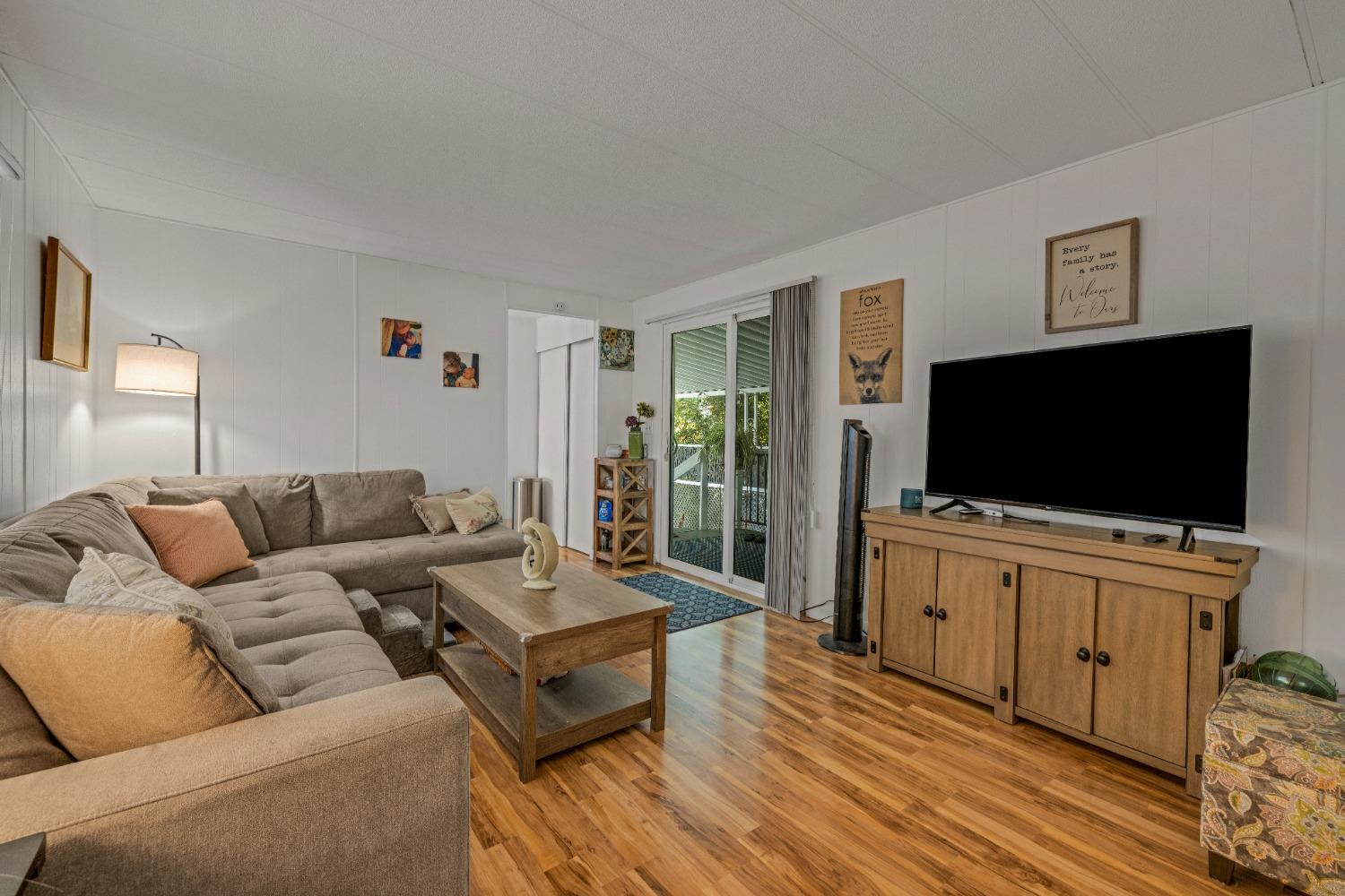 4800 Auburn Folsom Road 54