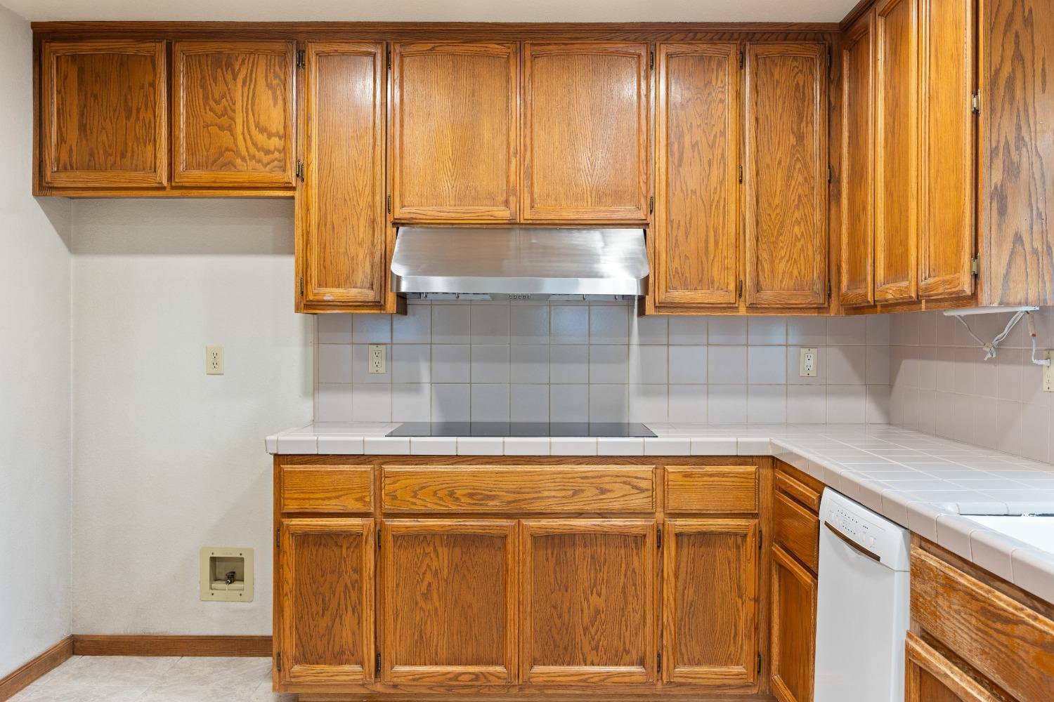 1035 Brookline Circle