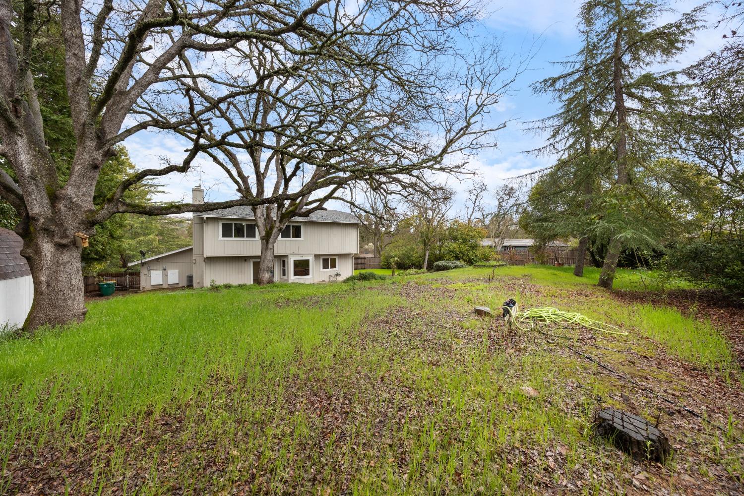 1035 Brookline Circle