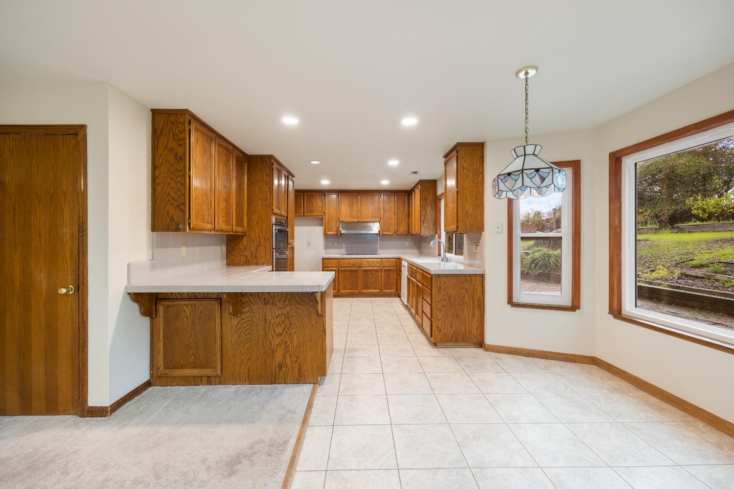 1035 Brookline Circle