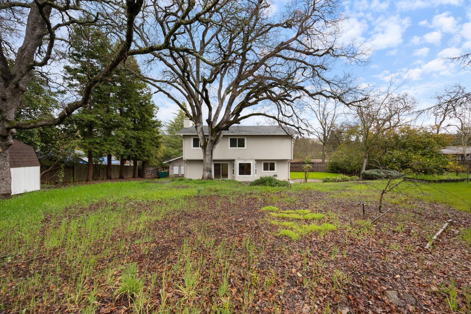 1035 Brookline Circle