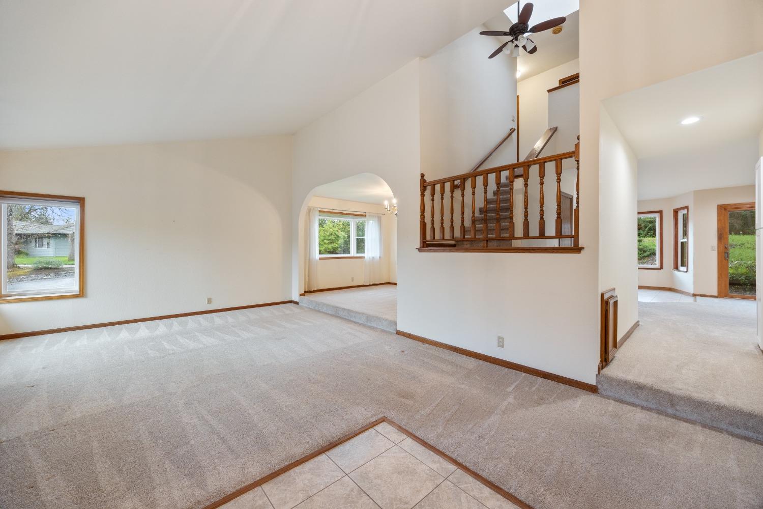 1035 Brookline Circle