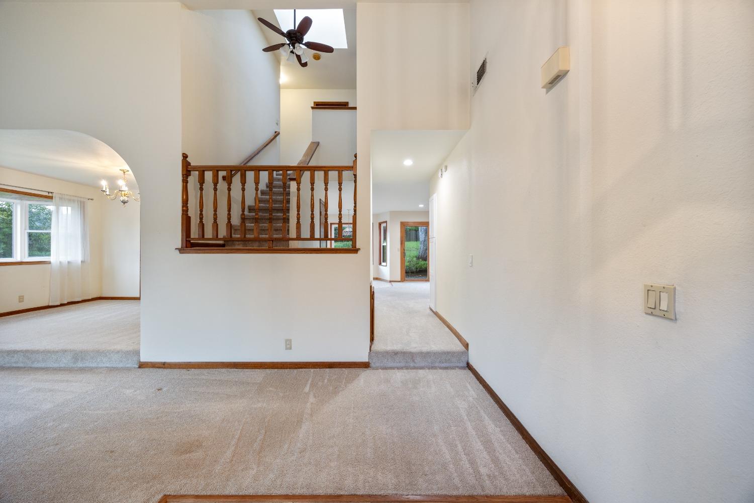 1035 Brookline Circle