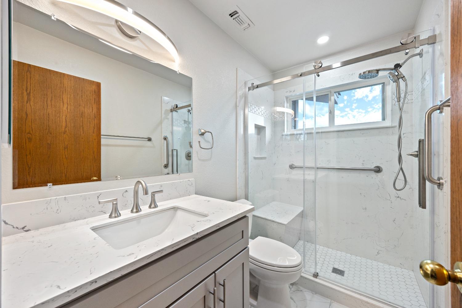 1035 Brookline Circle