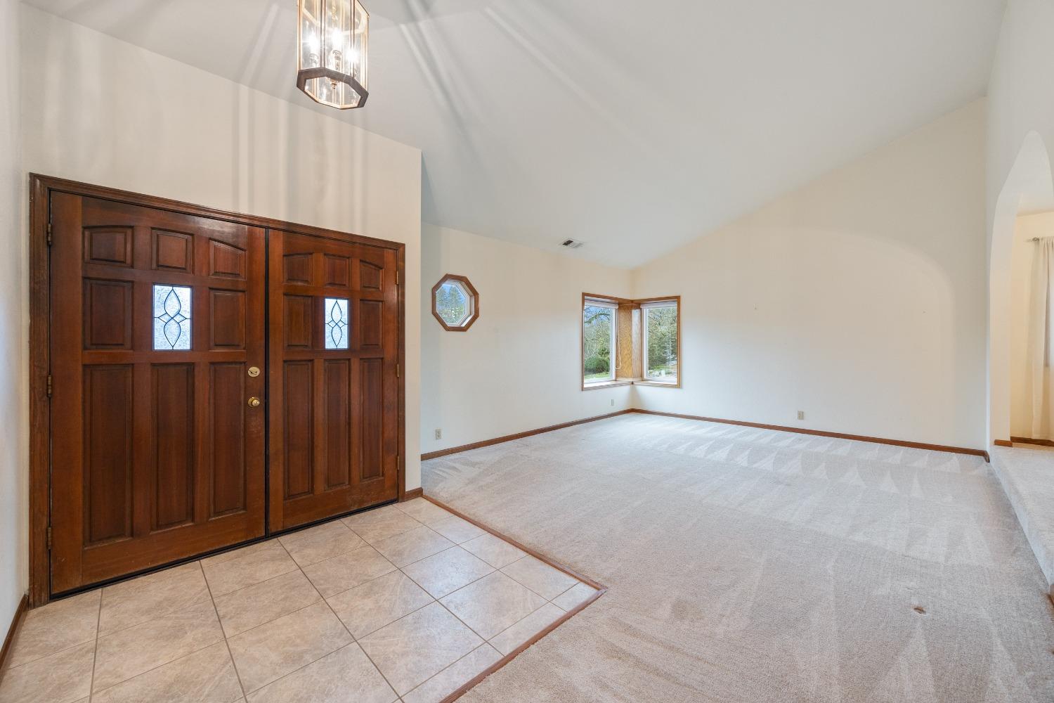 1035 Brookline Circle