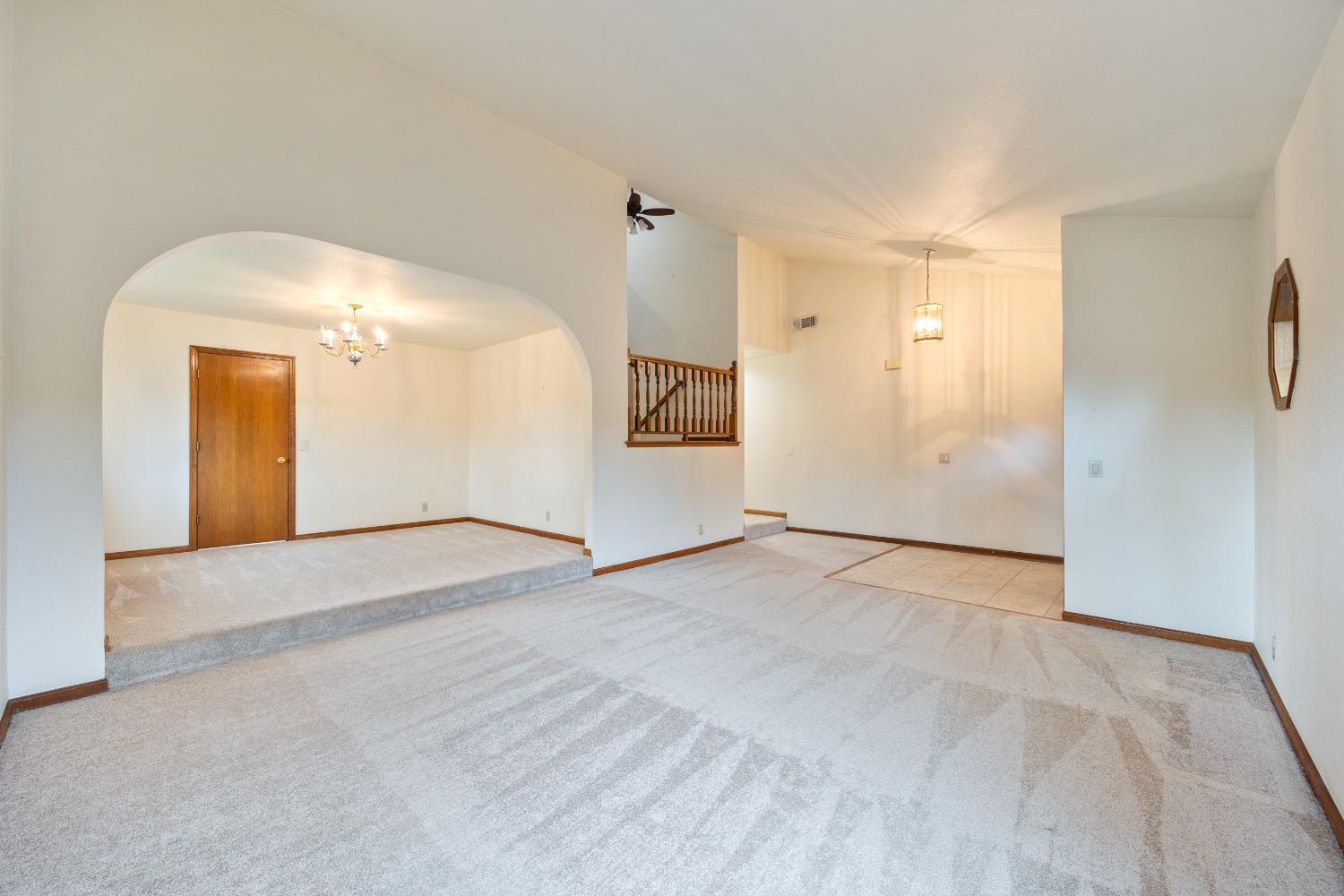 1035 Brookline Circle