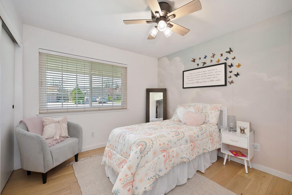 1804 Northbrook Drive