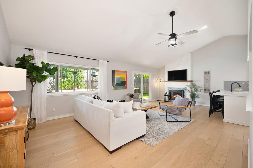 1804 Northbrook Drive