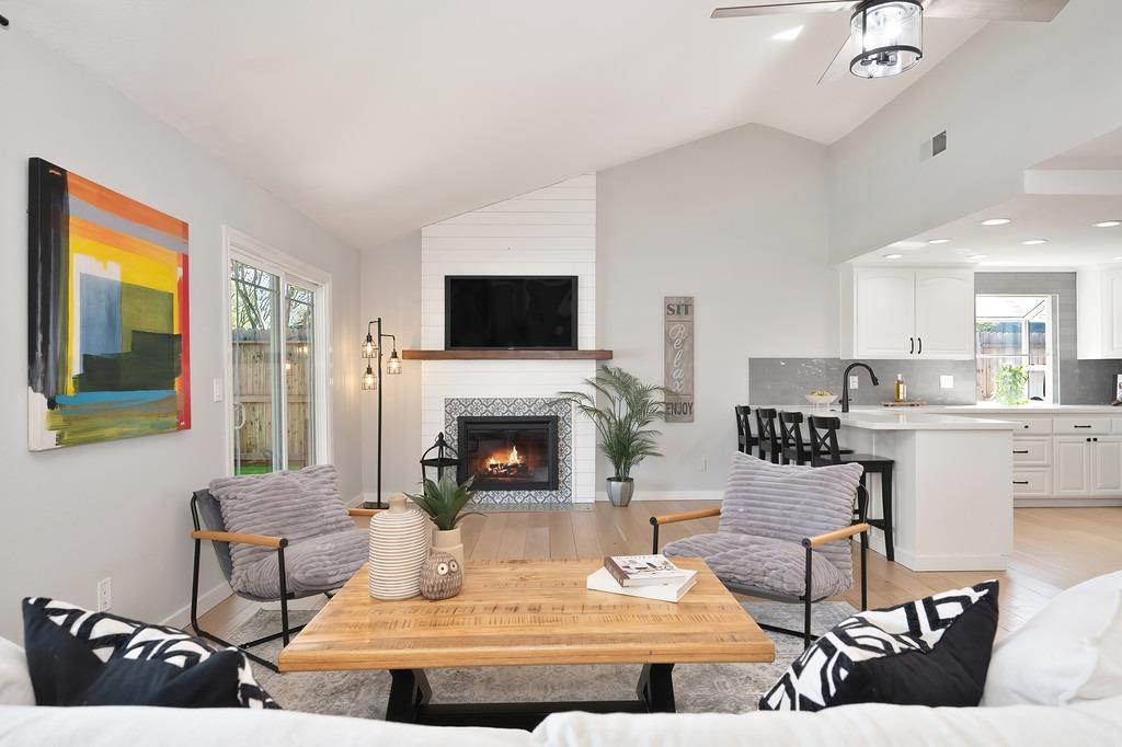 1804 Northbrook Drive