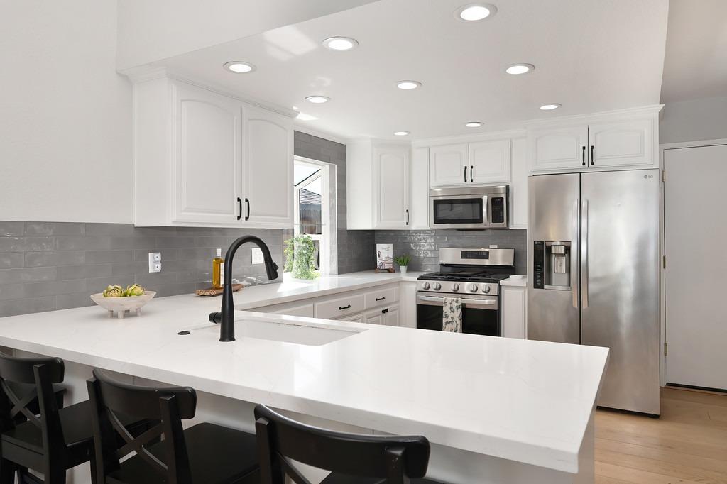 1804 Northbrook Drive