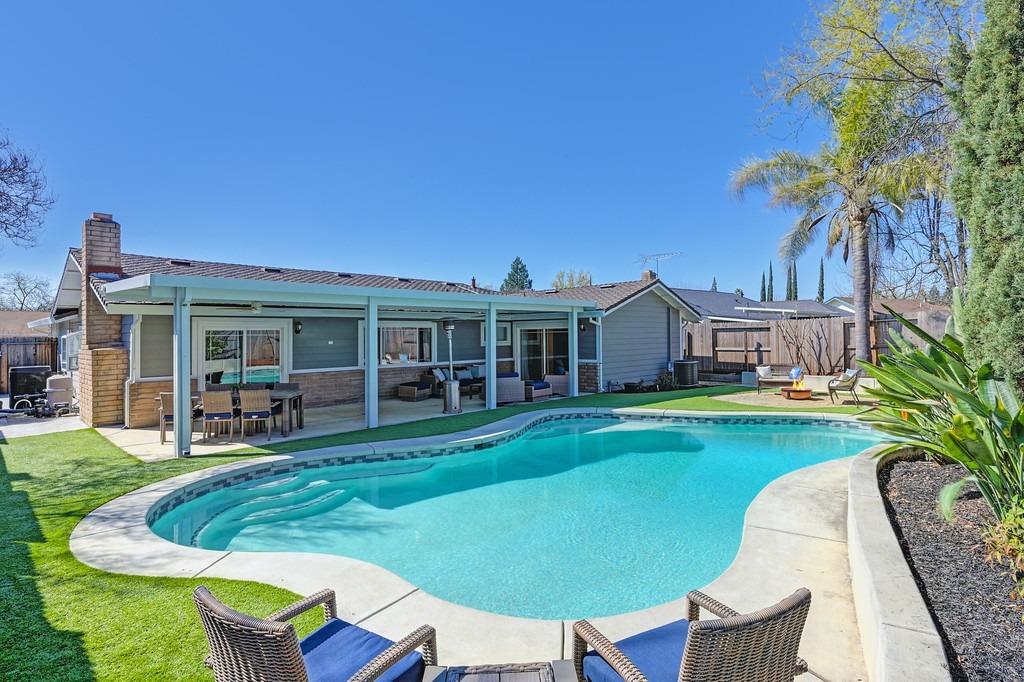 1804 Northbrook Drive