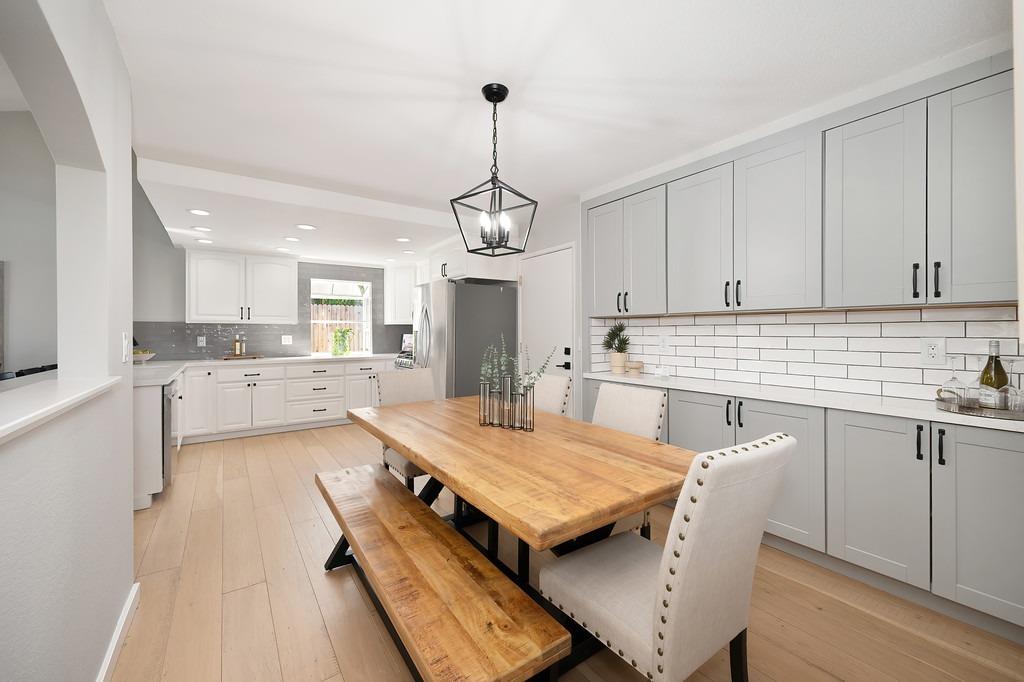 1804 Northbrook Drive