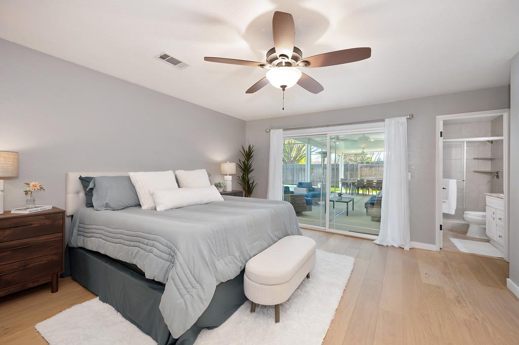 1804 Northbrook Drive