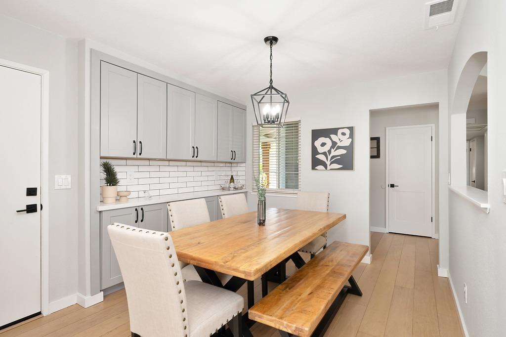 1804 Northbrook Drive