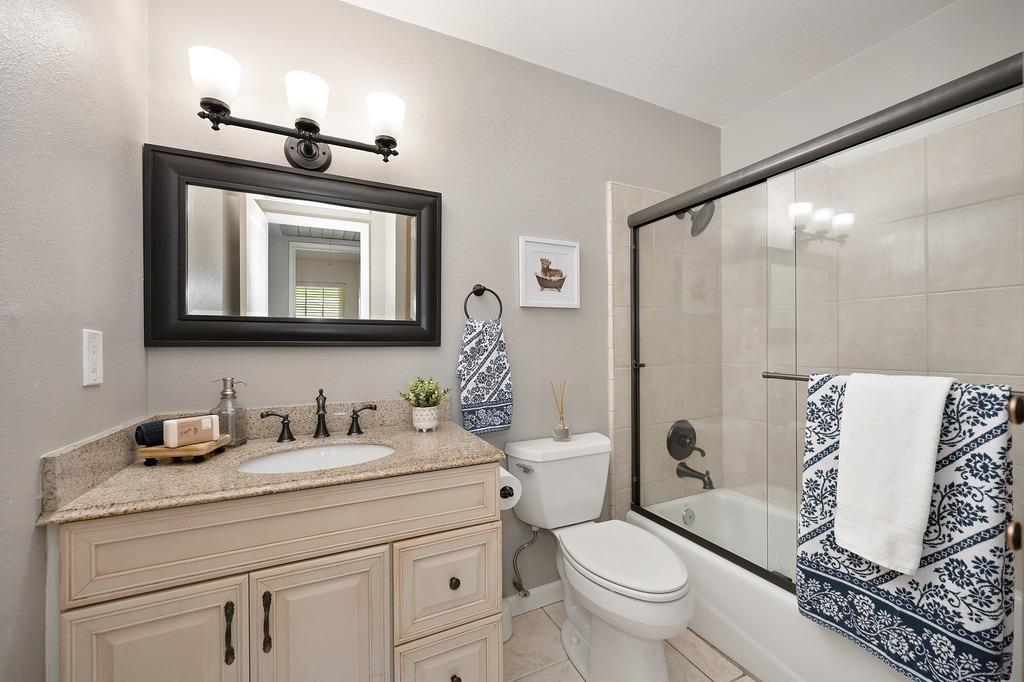 1804 Northbrook Drive